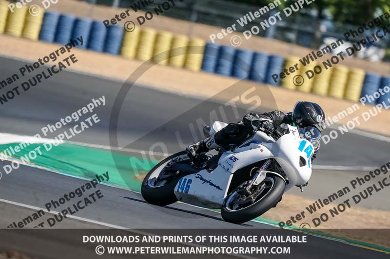 Le Mans;event digital images;france;motorbikes;no limits;peter wileman photography;trackday;trackday digital images